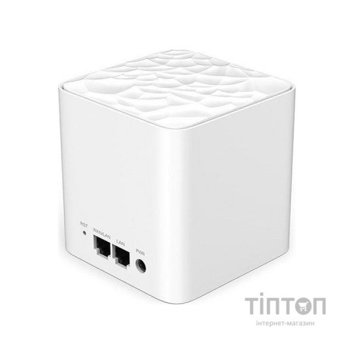 Точка доступу Wi-Fi Tenda MW3-KIT-2