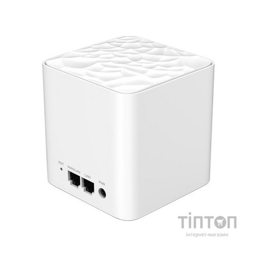 Точка доступу Wi-Fi Tenda MW3-KIT-3