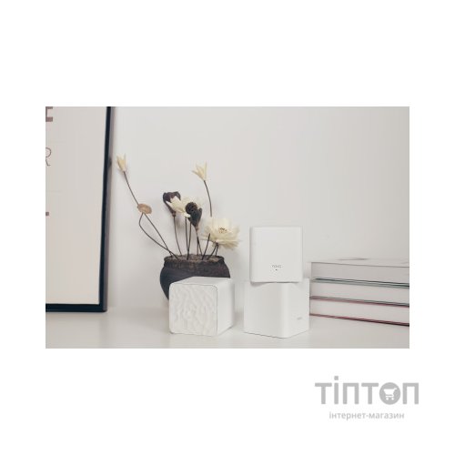 Точка доступу Wi-Fi Tenda MW3-KIT-3