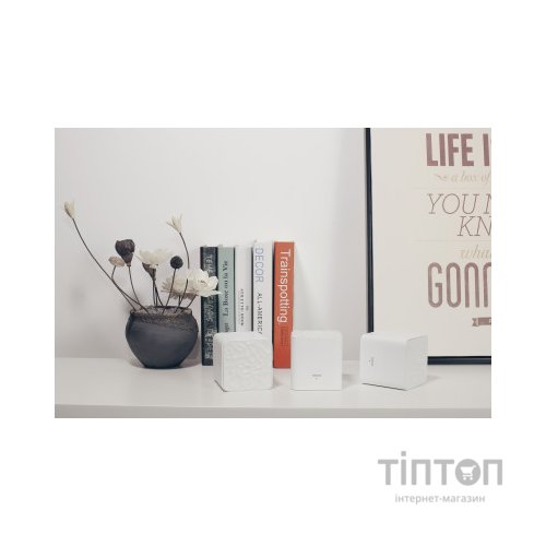 Точка доступу Wi-Fi Tenda MW3-KIT-3