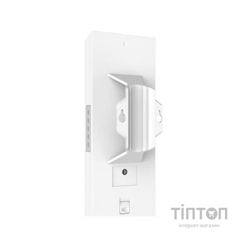 Точка доступу Wi-Fi Tenda O1