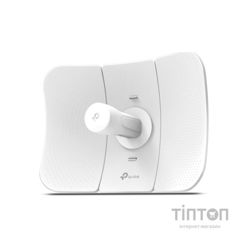 Точка доступу Wi-Fi TP-Link CPE605