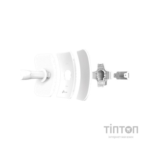 Точка доступу Wi-Fi TP-Link CPE605