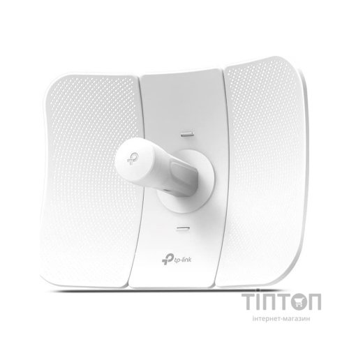 Точка доступу Wi-Fi TP-Link CPE610
