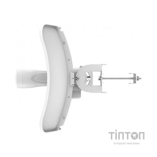 Точка доступу Wi-Fi TP-Link CPE610