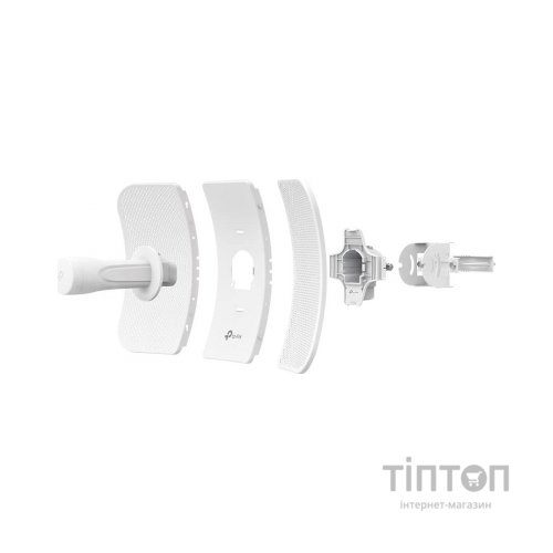 Точка доступу Wi-Fi TP-Link CPE610