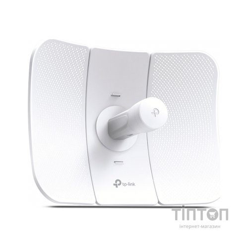 Точка доступу Wi-Fi TP-Link CPE710