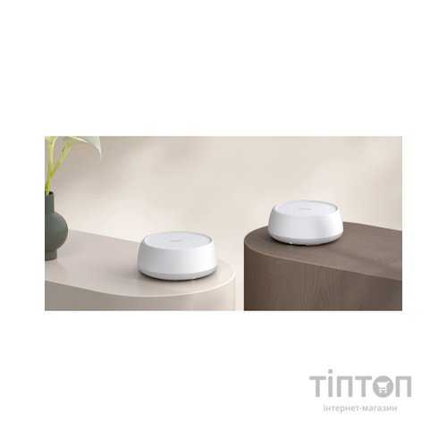 Точка доступу Wi-Fi TP-Link DECO-BE22-1-PACK