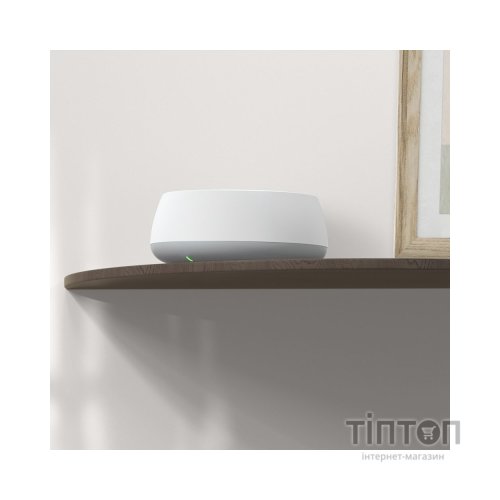 Точка доступу Wi-Fi TP-Link DECO-BE22-1-PACK