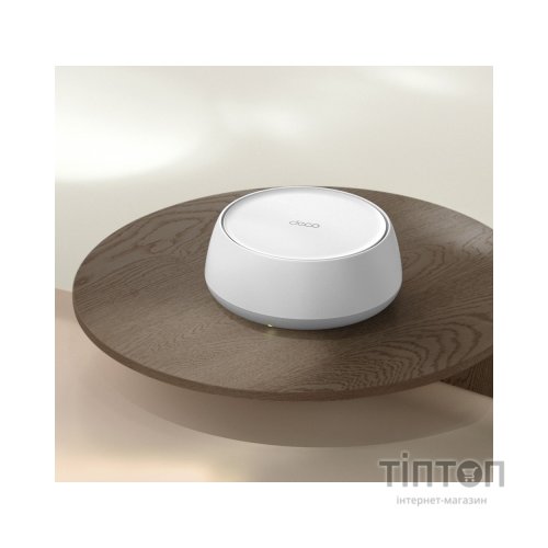 Точка доступу Wi-Fi TP-Link DECO-BE22-1-PACK