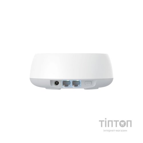 Точка доступу Wi-Fi TP-Link DECO-BE22-3-PACK
