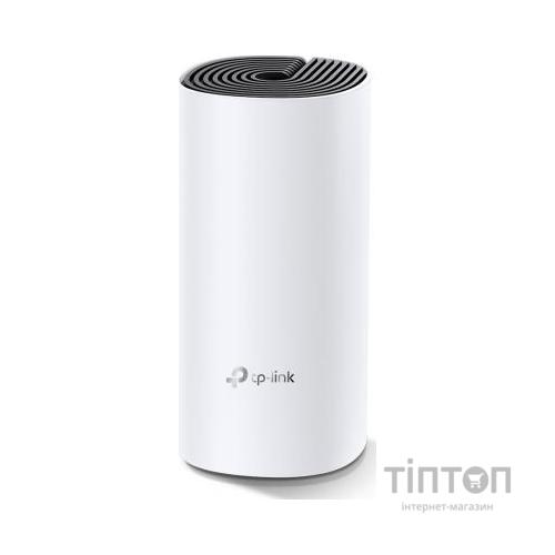 Точка доступу Wi-Fi TP-Link DECO-M4-2-PACK