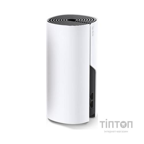 Точка доступу Wi-Fi TP-Link DECO-M4-2-PACK