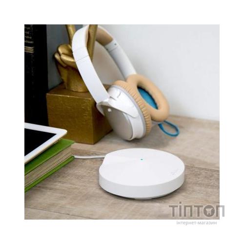 Точка доступу Wi-Fi TP-Link DECO-M5-1-PACK