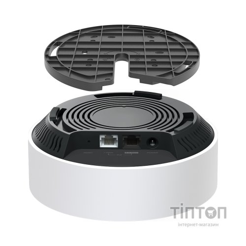 Точка доступу Wi-Fi TP-Link DECO-X50-POE-2-PACK