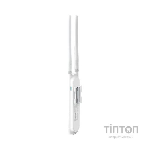 Точка доступу Wi-Fi TP-Link EAP113-OUTDOOR