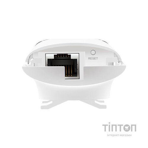 Точка доступу Wi-Fi TP-Link EAP113-OUTDOOR