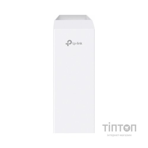 Точка доступу Wi-Fi TP-Link EAP211-Bridge KIT (EAP211-BRIDGEKIT)