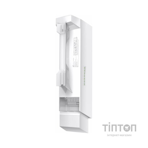 Точка доступу Wi-Fi TP-Link EAP211-Bridge KIT (EAP211-BRIDGEKIT)