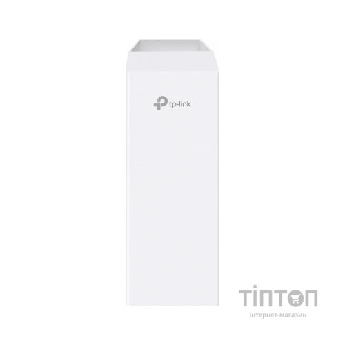 Точка доступу Wi-Fi TP-Link EAP215-BRIDGEKIT