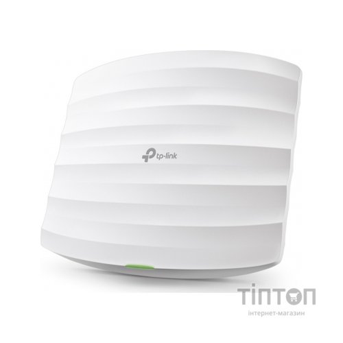 Точка доступу Wi-Fi TP-Link EAP225