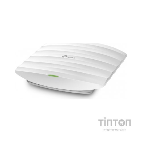 Точка доступу Wi-Fi TP-Link EAP225