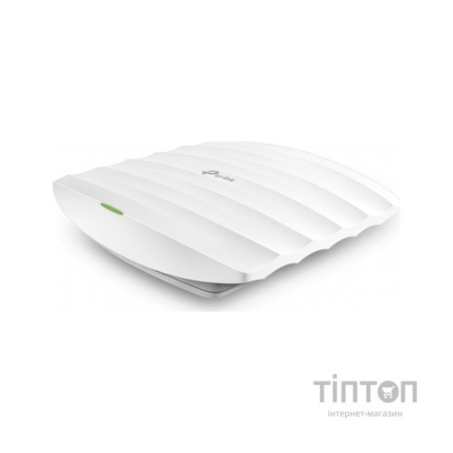 Точка доступу Wi-Fi TP-Link EAP225