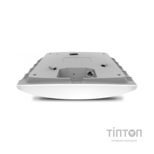 Точка доступу Wi-Fi TP-Link EAP225
