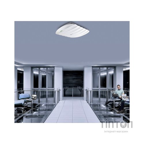 Точка доступу Wi-Fi TP-Link EAP225