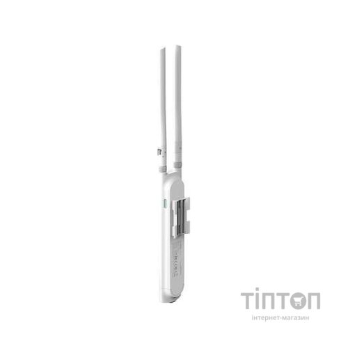 Точка доступу Wi-Fi TP-Link EAP225-OUTDOOR