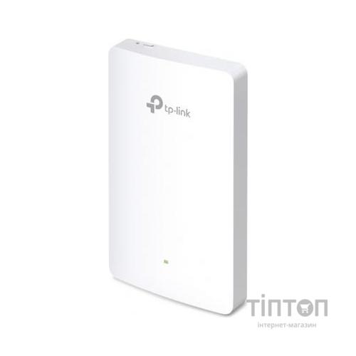Точка доступу Wi-Fi TP-Link EAP225-WALL
