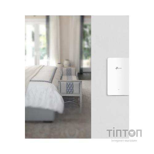 Точка доступу Wi-Fi TP-Link EAP225-WALL