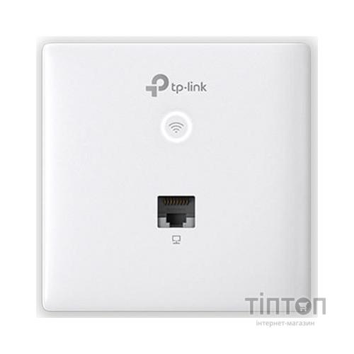 Точка доступу Wi-Fi TP-Link EAP230-WALL