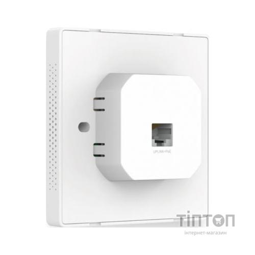Точка доступу Wi-Fi TP-Link EAP230-WALL