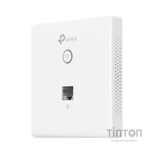 Точка доступу Wi-Fi TP-Link EAP230-WALL