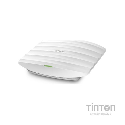 Точка доступу Wi-Fi TP-Link EAP245-5-PACK