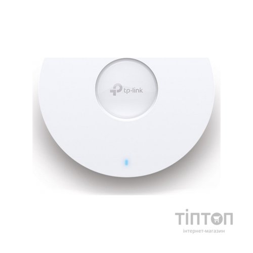 Точка доступу Wi-Fi TP-Link EAP610