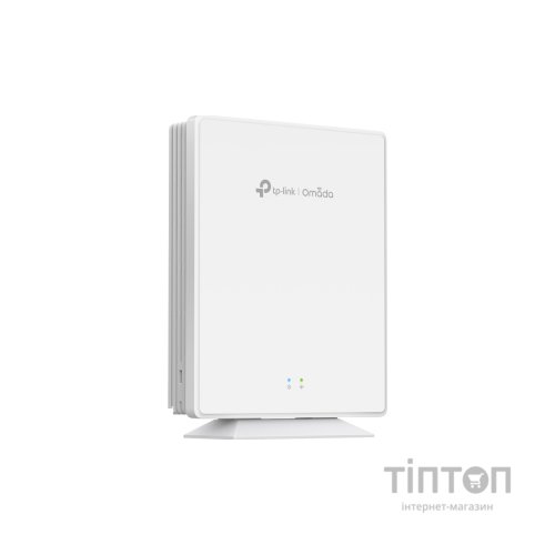 Точка доступу Wi-Fi TP-Link EAP610GP-DESKTOP