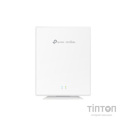 Точка доступу Wi-Fi TP-Link EAP610GP-DESKTOP
