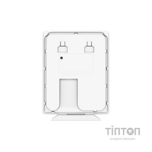 Точка доступу Wi-Fi TP-Link EAP610GP-DESKTOP