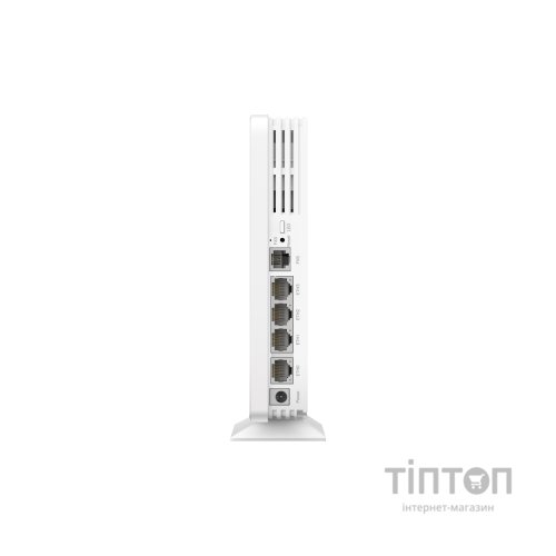 Точка доступу Wi-Fi TP-Link EAP610GP-DESKTOP