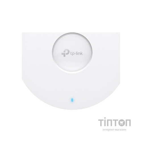 Точка доступу Wi-Fi TP-Link EAP613