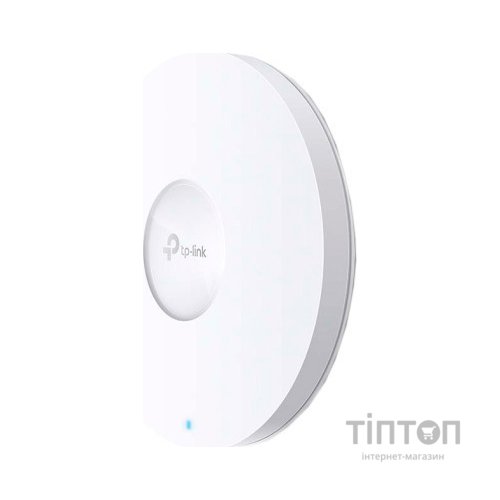 Точка доступу Wi-Fi TP-Link EAP613