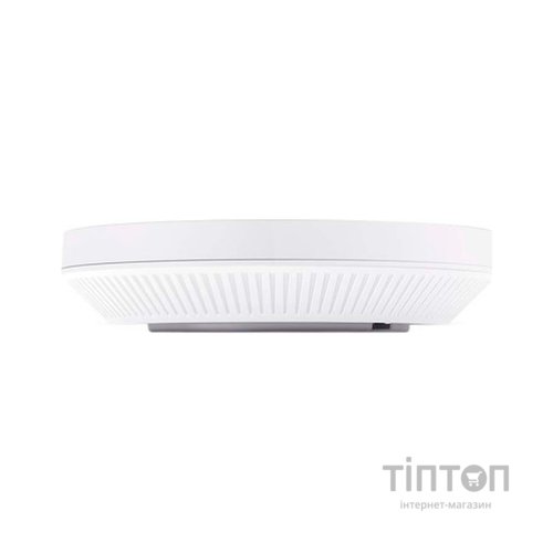 Точка доступу Wi-Fi TP-Link EAP613