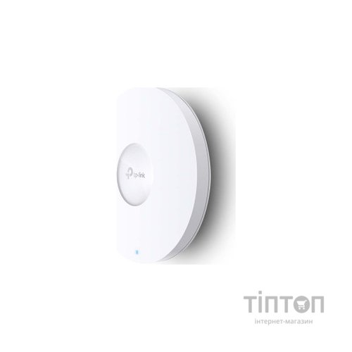Точка доступу Wi-Fi TP-Link EAP613-5-PACK