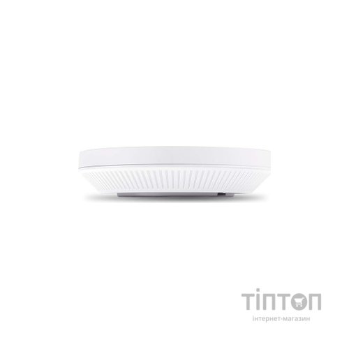Точка доступу Wi-Fi TP-Link EAP613-5-PACK