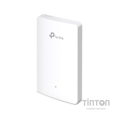 Точка доступу Wi-Fi TP-Link EAP615-WALL