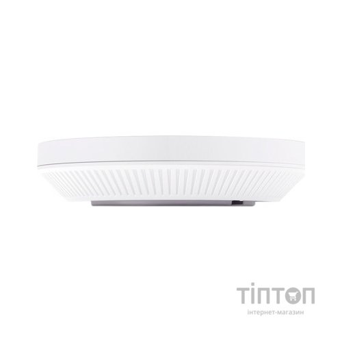 Точка доступу Wi-Fi TP-Link EAP650
