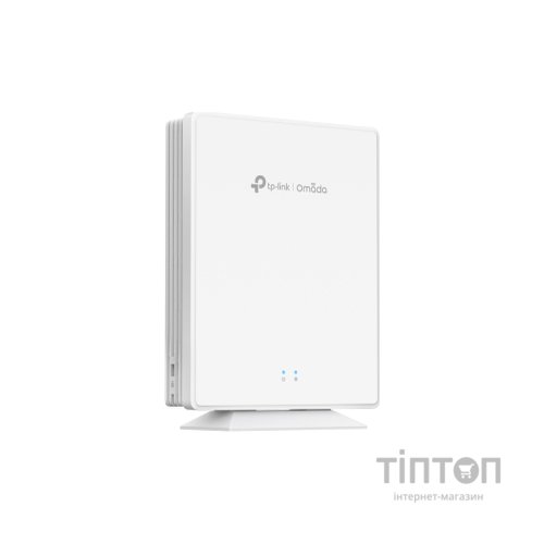 Точка доступу Wi-Fi TP-Link EAP650-DESKTOP