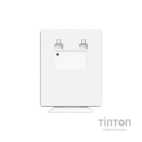 Точка доступу Wi-Fi TP-Link EAP650-DESKTOP